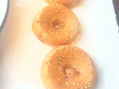 小面窝-莲餐厅·湖北菜·藕汤老手艺(愚园路店)