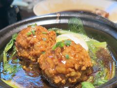 -应天大明王朝·南京菜创始店(中山陵店)