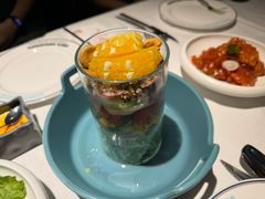 -俄士厨房(五棵松华熙LIVE店)