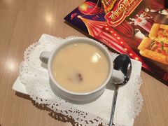 -必胜客(新中纬店)