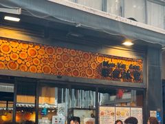-旺记冰室(九龙中心大厦店)