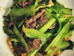 -Hue Ngon Restaurant