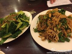 -萧记三鲜烩面(瑞达路店)