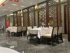 -老妈菜馆(建设街店)