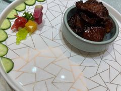 -大方圆酒楼(新颜东路店)