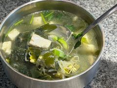 -韩一馆(吉大店)