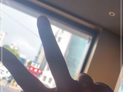 -老字号正宗四川麻辣烫(重庆路店)