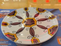 -BOTTEGA意库(中骏世界城店)