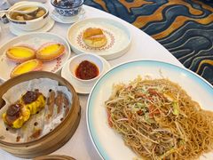 -顺峰(南二环店)