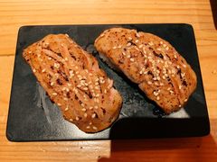 -昊·来了寿司(龙湖时代天街店)