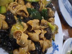 -洪福亮酒家(南草厂街店)