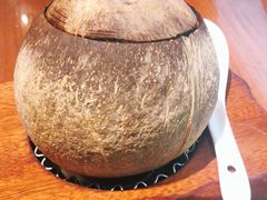 -黄但记老店·陈村粉食府