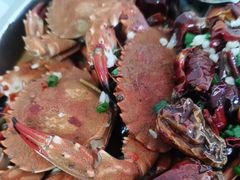 -星奇缘·海鲜餐厅(东山美食地标店)