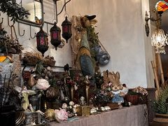 -春风·有糖(崇宁路店)