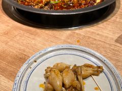 -万达坊(花园路店)