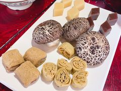 -前门故事烤鸭店(十里河店)