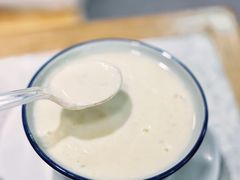 -水牛奶皇后糖水铺