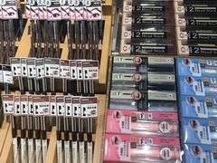 -名创优品(青羊窄巷子店)