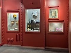 -上海市龙华烈士陵园