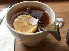 -必胜客(百联又一城店)