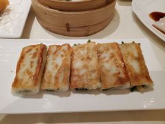 -利苑酒家(金宝店)