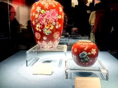 -中国陶瓷谷