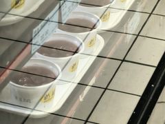 -奶酪魏(牛街总店)
