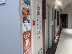 -御宝贝24h宠物医院·转诊中心·CT核磁血透中心(厦门总院)