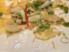 -顺意·顺德家乡菜(国际人才大厦店)