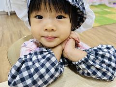 -颐泽幼儿园