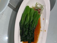 -全聚德(领城国际店)