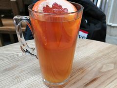 -大书房咖啡(中传国交店)