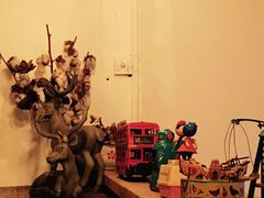 -大水的店(昙华林店)