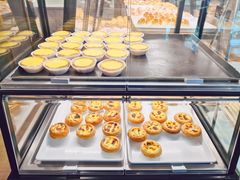 -龙凤点心饼家·39年老字号(松岗店)