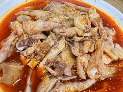 -禄源饭店