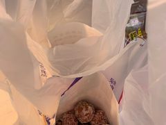 -阿男野栗王(金门路店)