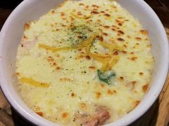 -塔可墨西哥餐厅(新城市广场店)