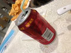 -渝君重庆火锅(嘉宾路店)