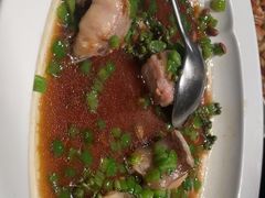 -粗茶淡饭·汉口公馆(循礼门店)