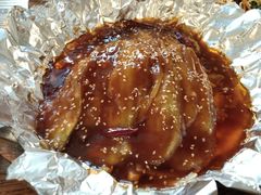 -三盛轩回民饺子馆