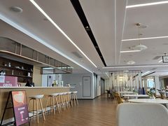 -上海宝信宝马4S店