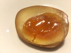 -沙嗲王(加拿芬店)