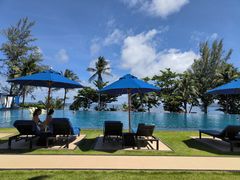 -普吉岛凯悦酒店