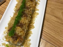 -牛油果大师寿司(瑞景店)