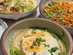 -辛香汇·锦里丨现炒川菜(中南城店)