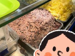 -孔师傅八仙老鸭粉丝汤(上海市第一食品商店南东店)
