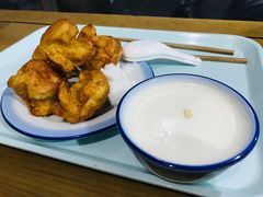 -奶酪魏(牛街总店)