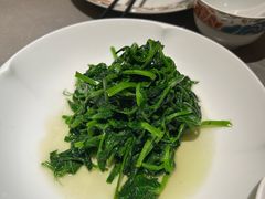 -羊门客在·烤盐池滩羊·川菜