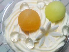 -维利康(江宁义乌店)