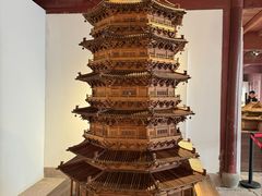 -宁波市保国寺古建筑博物馆